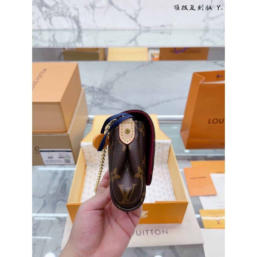 sg-11134201-7r9bx-llry0simdvzt39