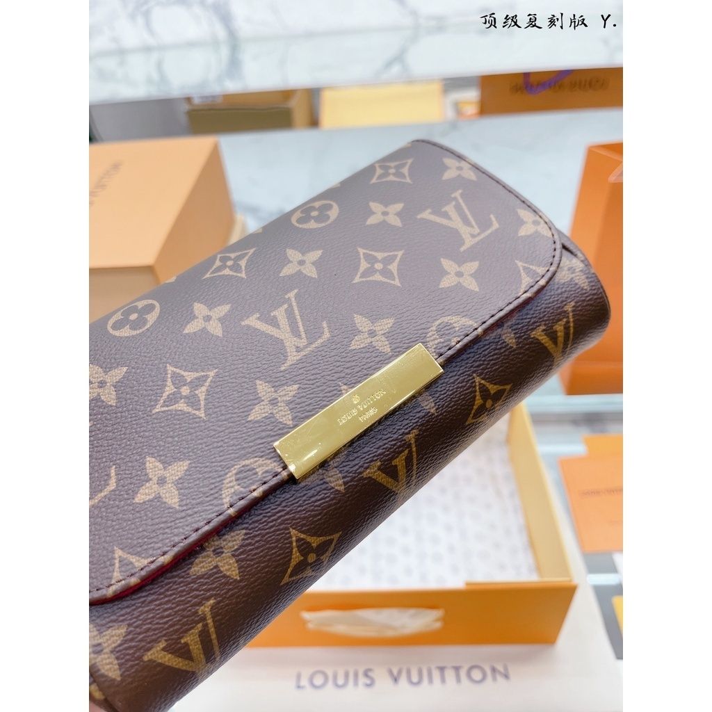 sg-11134201-7rbl1-llry0sloatspb9