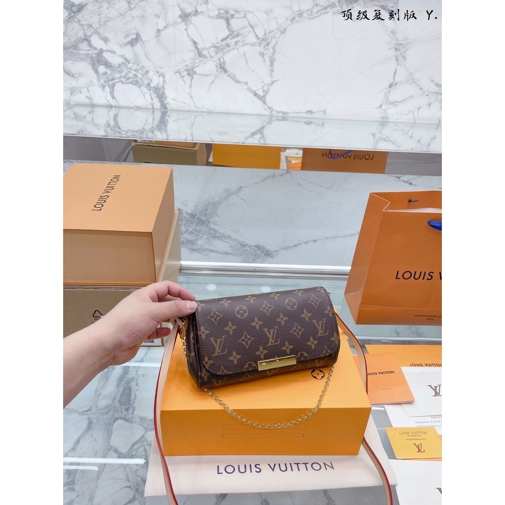 sg-11134201-7rblr-llry0sjqc9n493