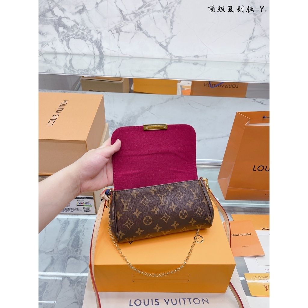 sg-11134201-7rbnf-llry0skaa23ne8