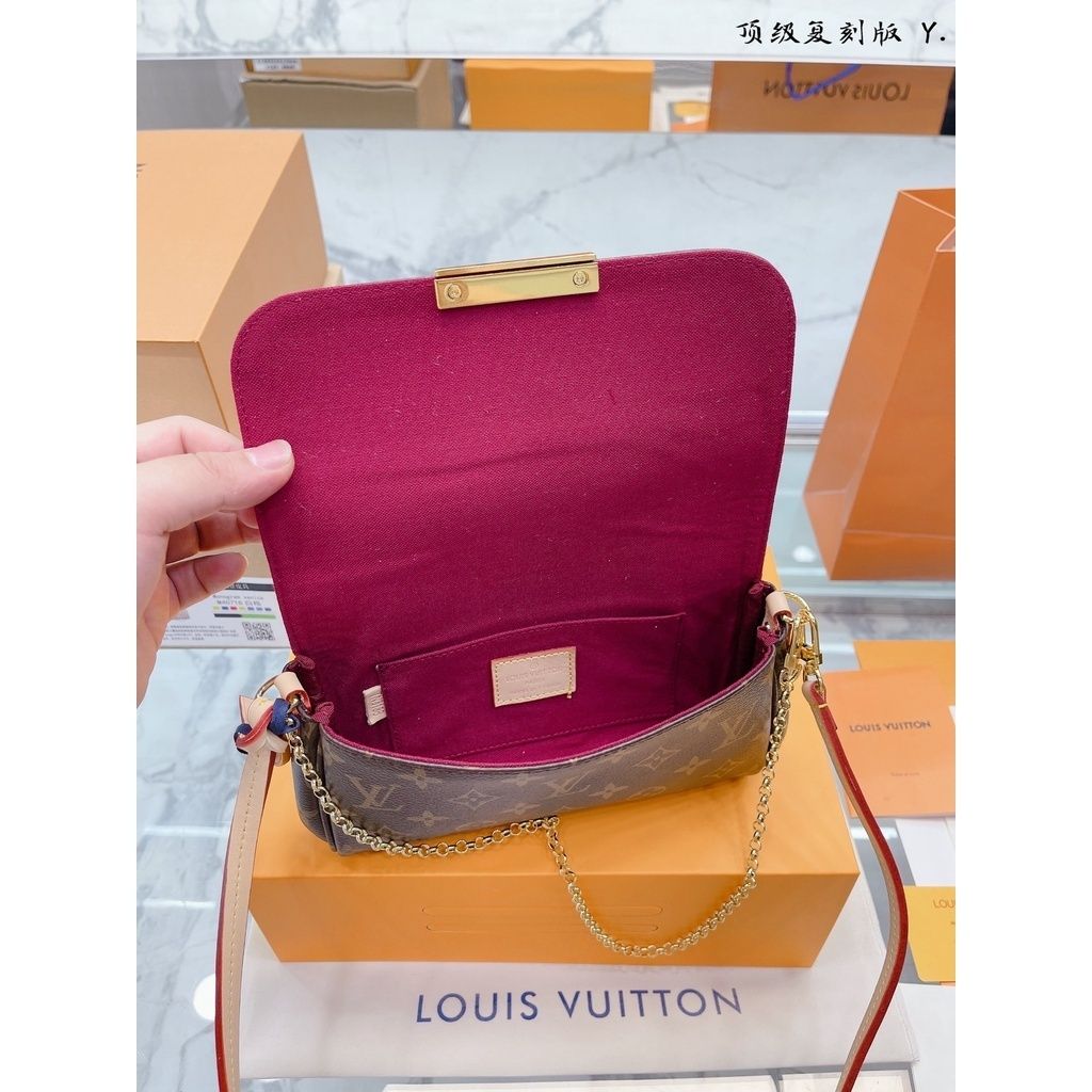 sg-11134201-7rbka-llry0sjqt4jv13