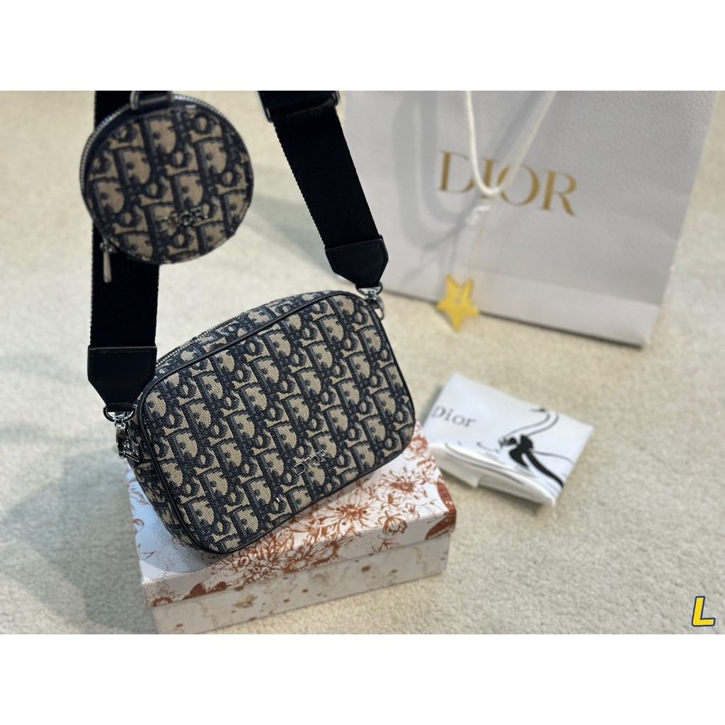 sg-11134201-22120-nrzuqsxftjkved