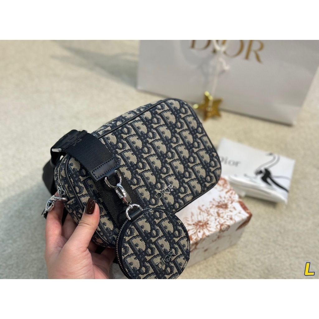 sg-11134201-22120-nb4m7wxftjkvaf