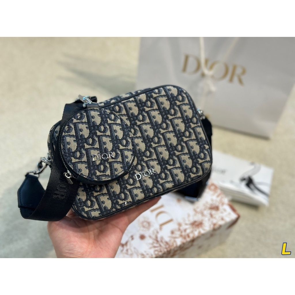 sg-11134201-22120-w4slw2xftjkva9