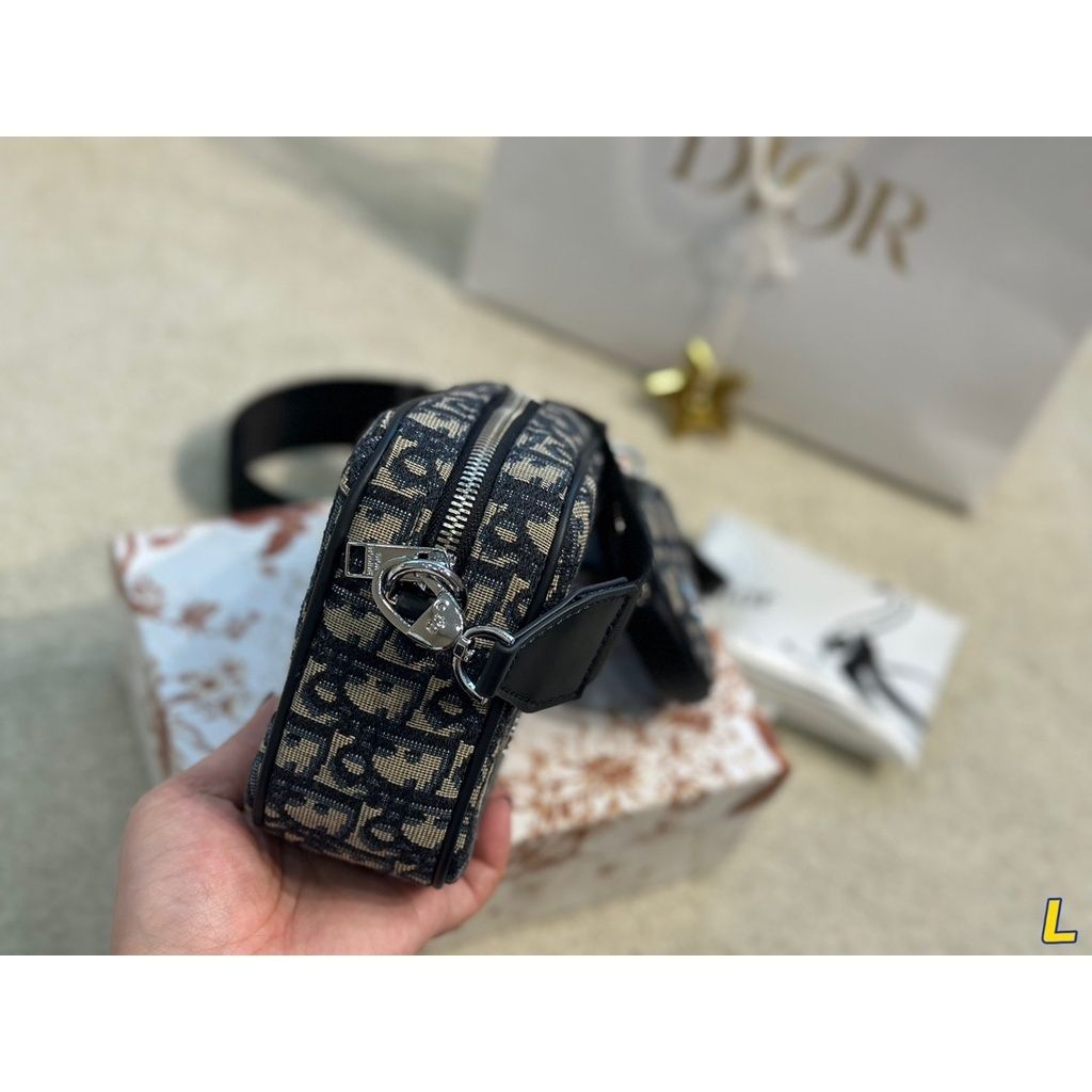 sg-11134201-22120-8ba0l7xftjkve4