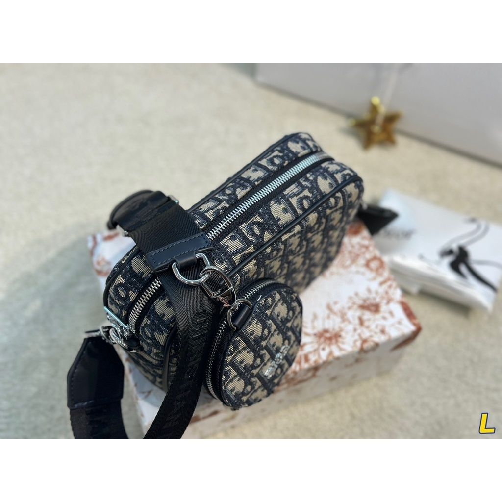 sg-11134201-22120-qsd4lbyftjkvc9