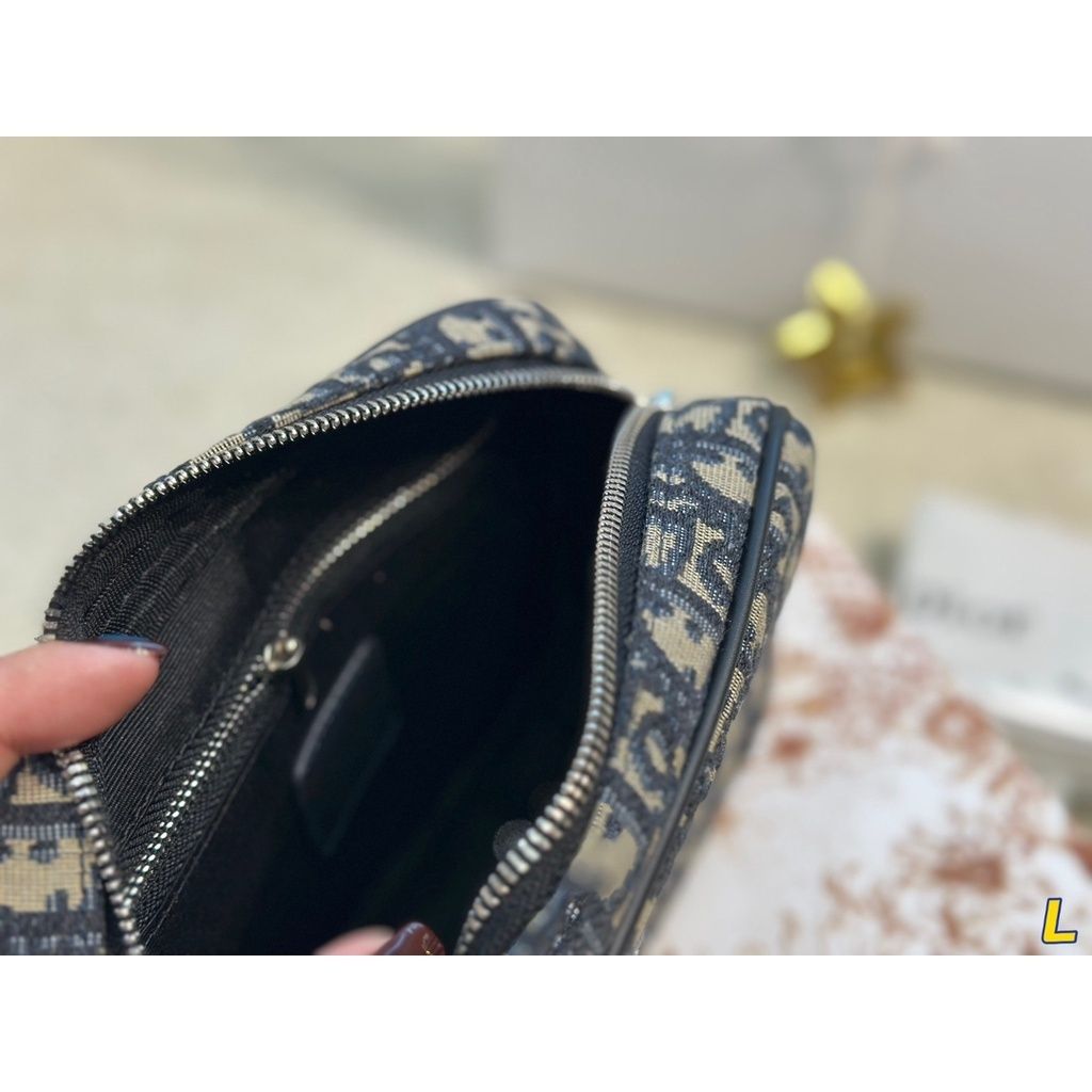 sg-11134201-22120-ryvvrfyftjkvda