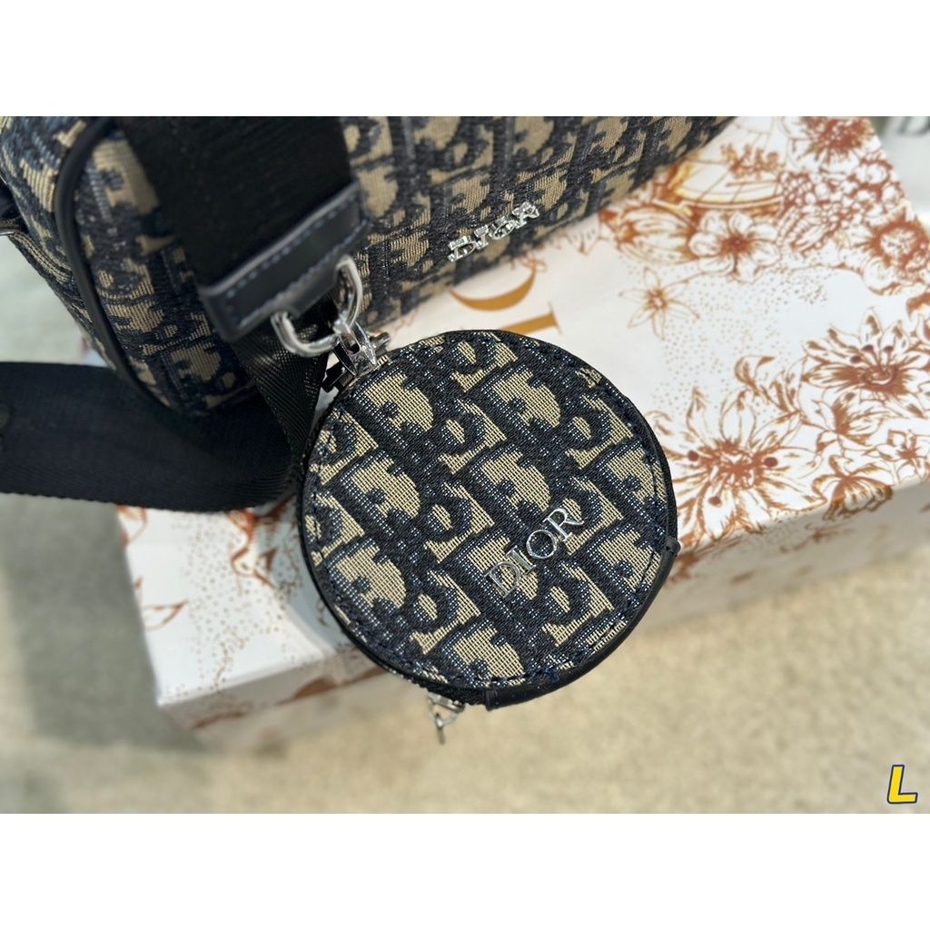 sg-11134201-22120-kmrnblyftjkve7