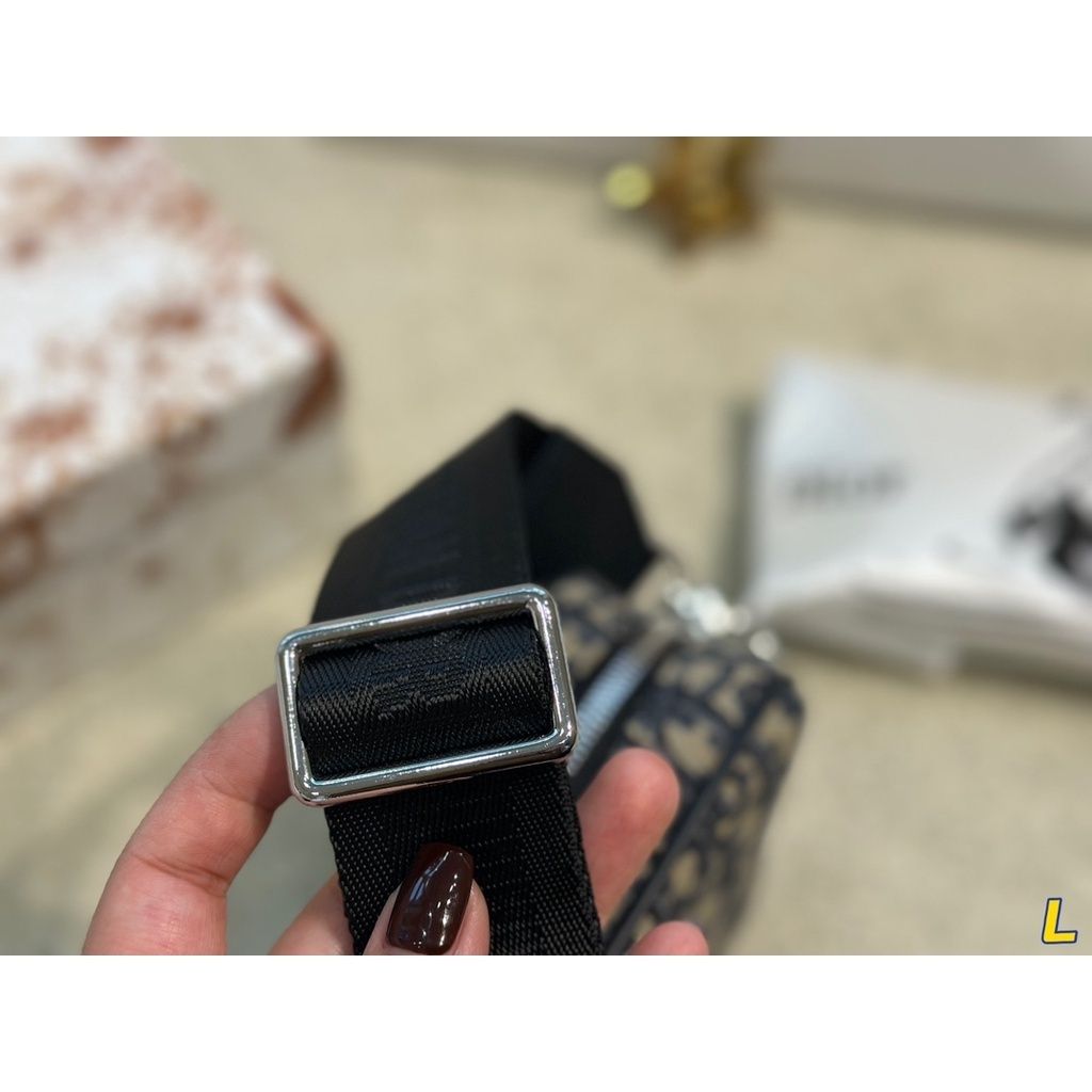 sg-11134201-22120-zq0grpyftjkv45