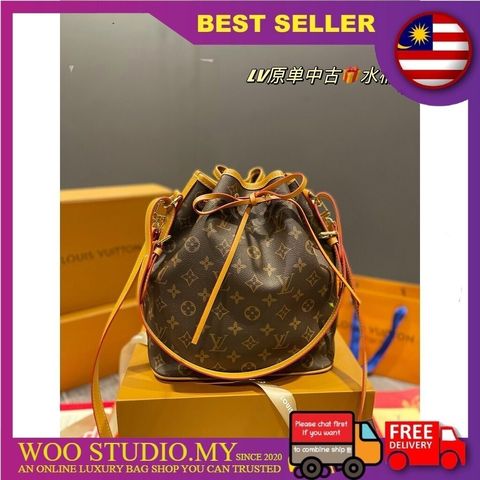 sg-11134201-7rcdz-ls3zwzczct8wf6