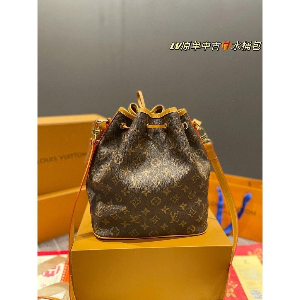 sg-11134201-7rcdz-ls3zwzluztrt71