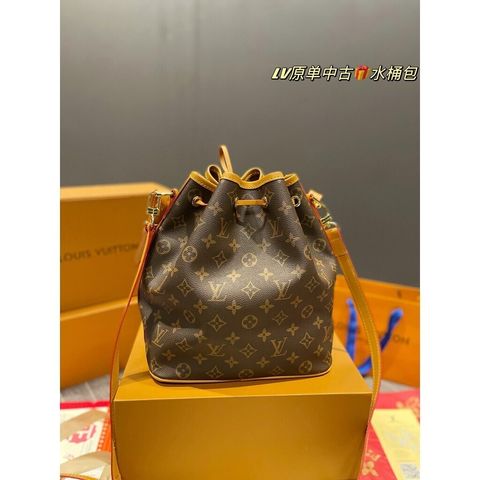 sg-11134201-7rcdz-ls3zwzluztrt71