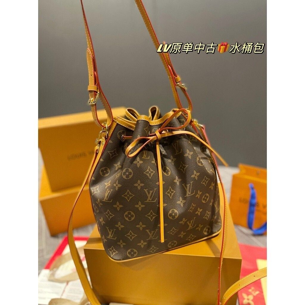 sg-11134201-7rcec-ls3zwztmogb664