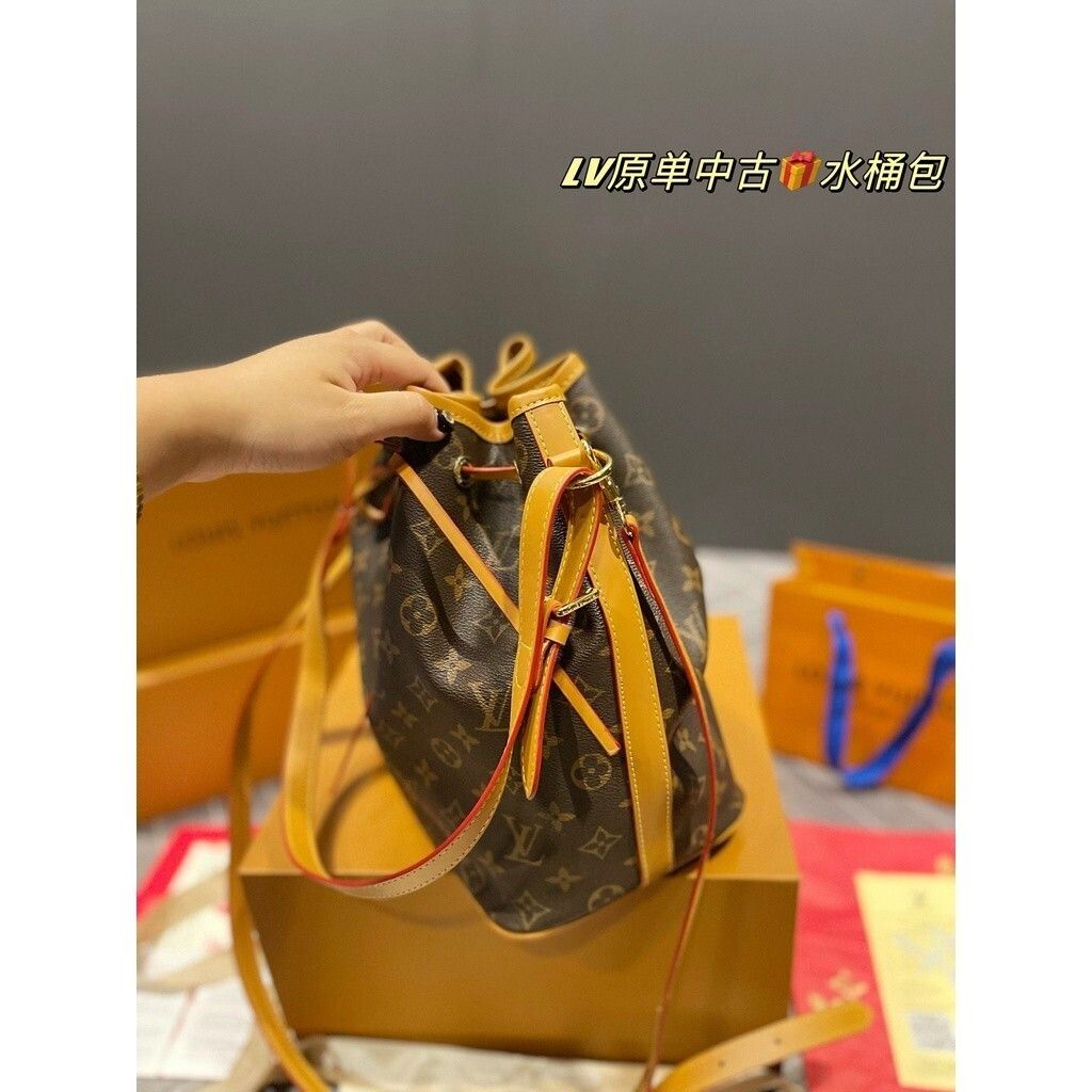 sg-11134201-7rcfd-ls3zx0dbvm4w9f