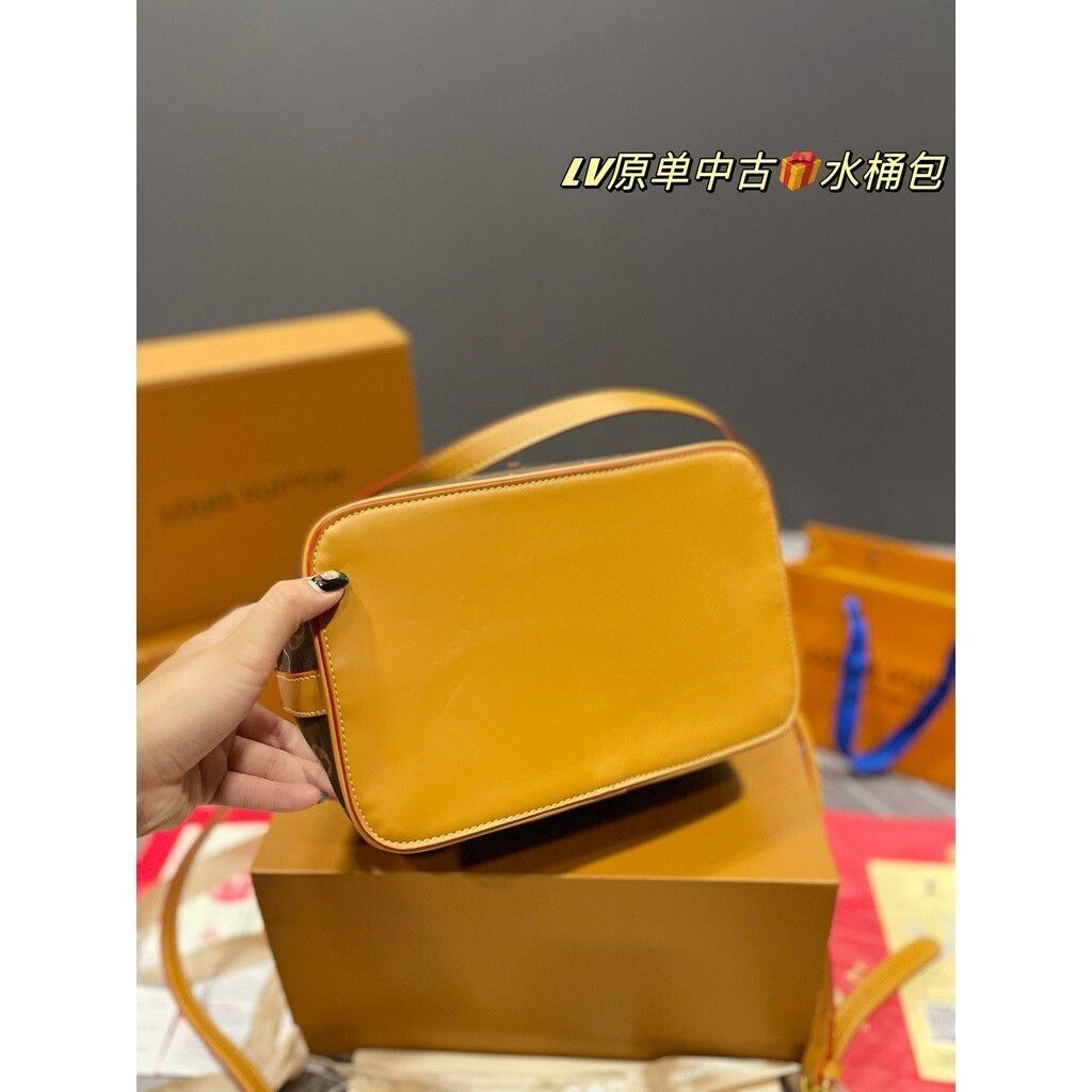 sg-11134201-7rcf1-ls3zx0jfmoq0ed