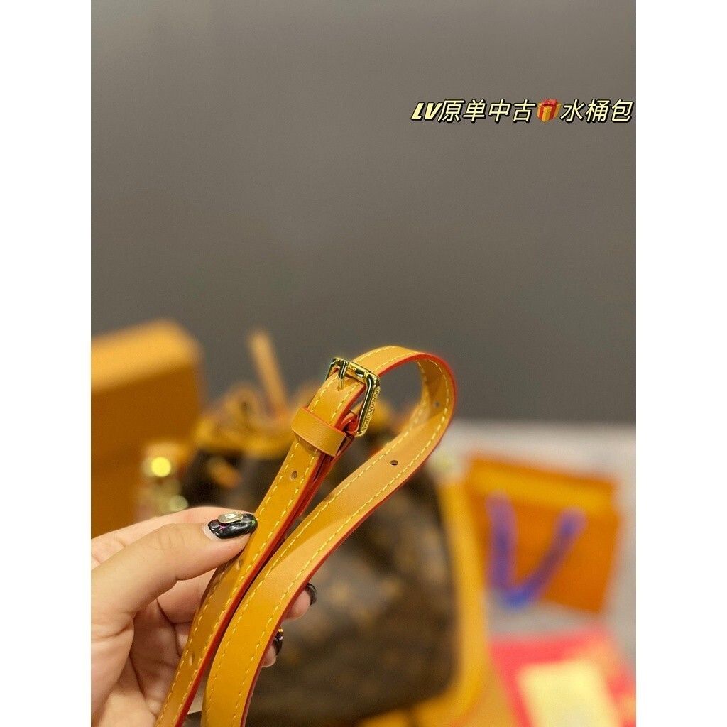 sg-11134201-7rcey-ls3zx0r7bbhl75