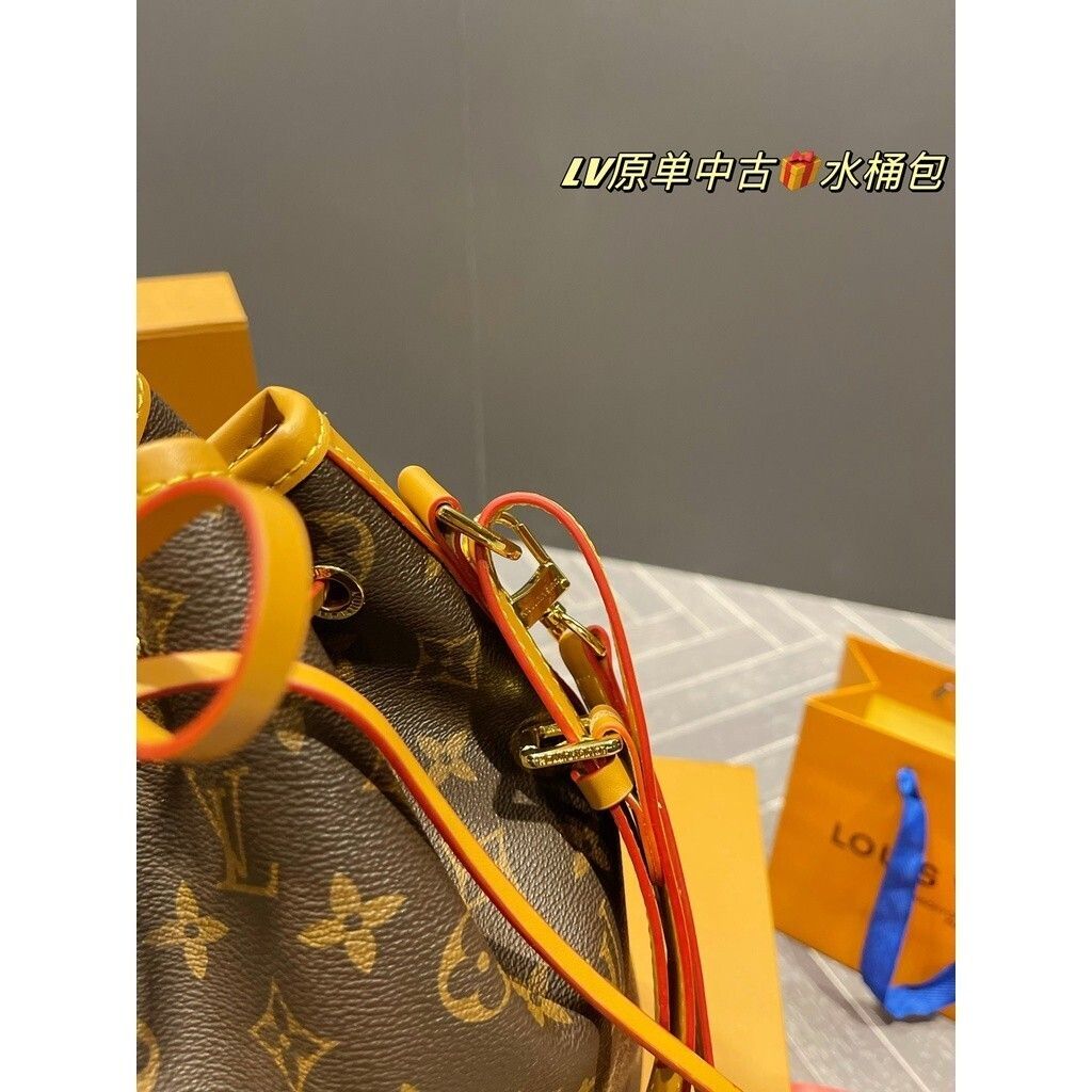 sg-11134201-7rcea-ls3zx1l63gwha6