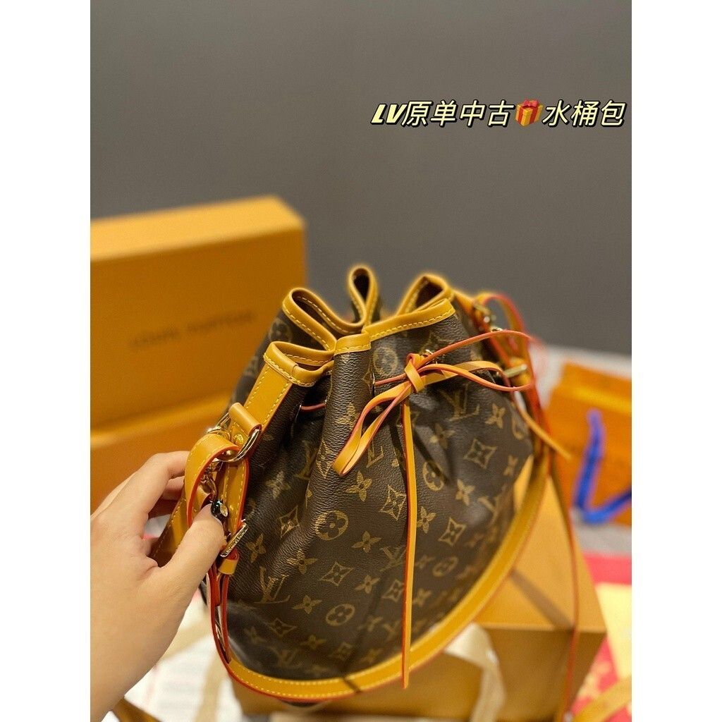 sg-11134201-7rce3-ls3zx1ulpns7fb