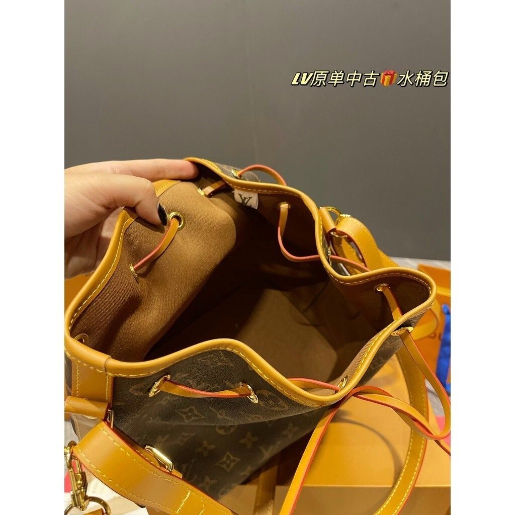 sg-11134201-7rcdl-ls3zx21tf3fn3b