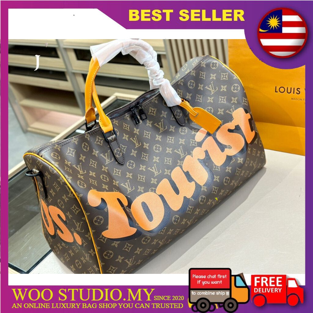 sg-11134201-7rcdb-ls3v8xwi06f4f9