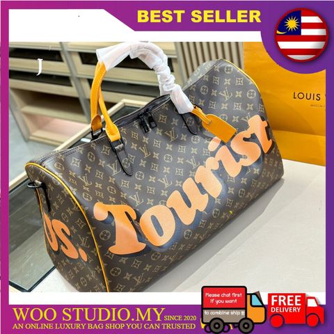 sg-11134201-7rcdb-ls3v8xwi06f4f9