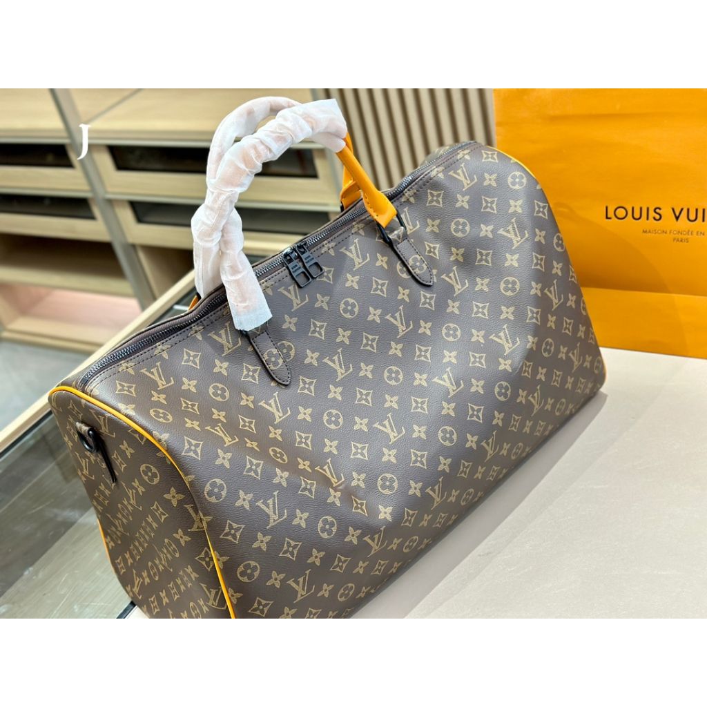 my-11134207-7qul5-lk7qjf7k7dwa69