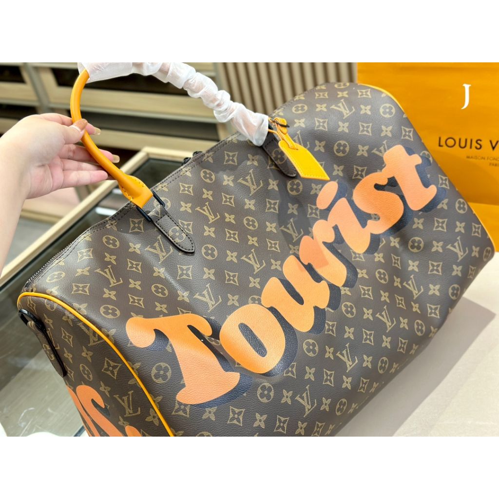 my-11134207-7qukz-lk7qjf7k1ro69b