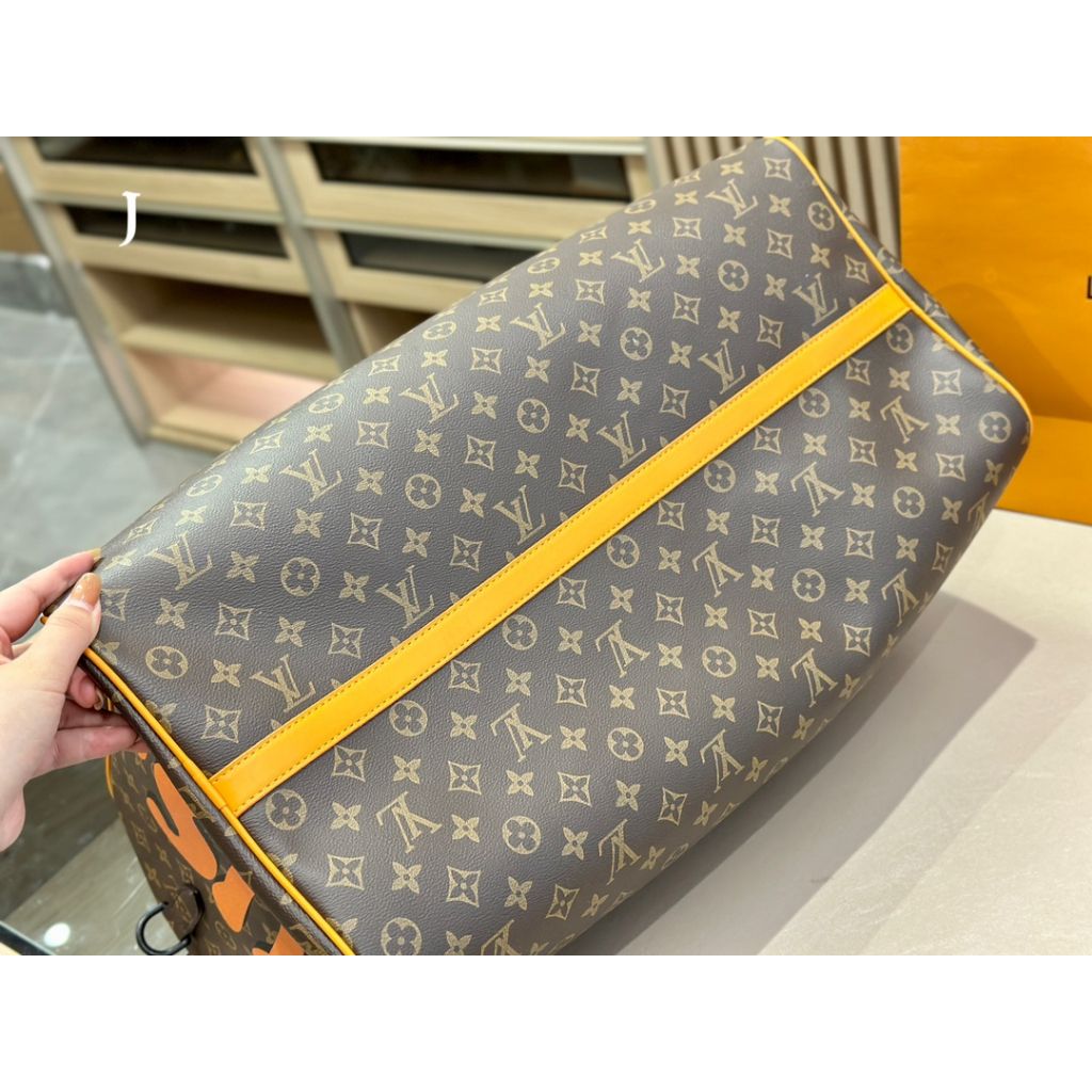 my-11134207-7qul5-lk7qjf7k4kreb9