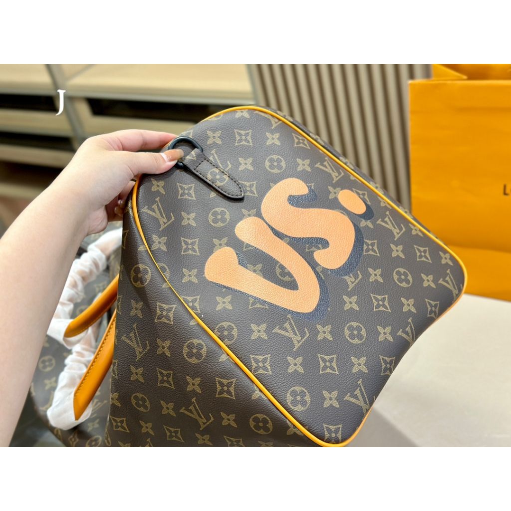 my-11134207-7qukz-lk7qjf7k5zbuc7