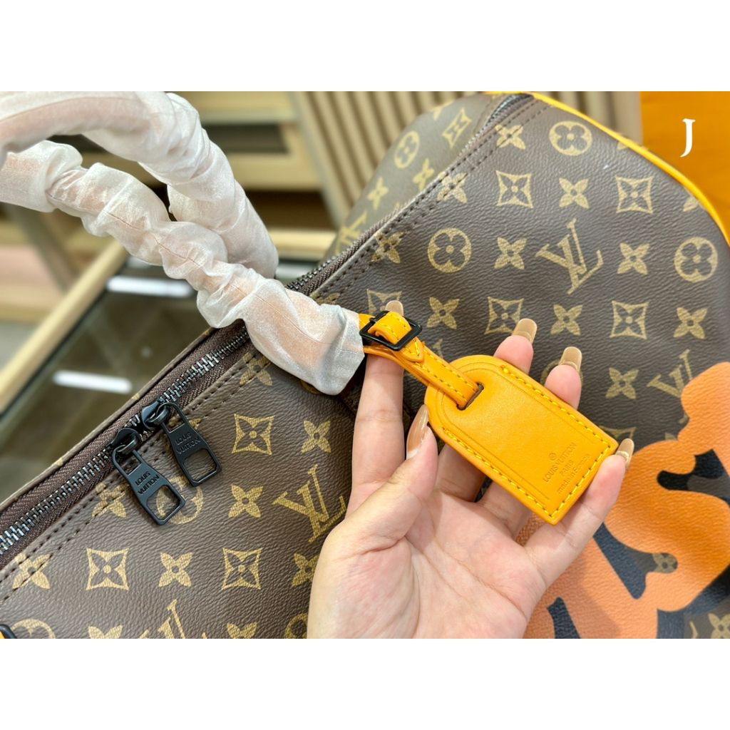 my-11134207-7qul2-lk7qjf7kd06200