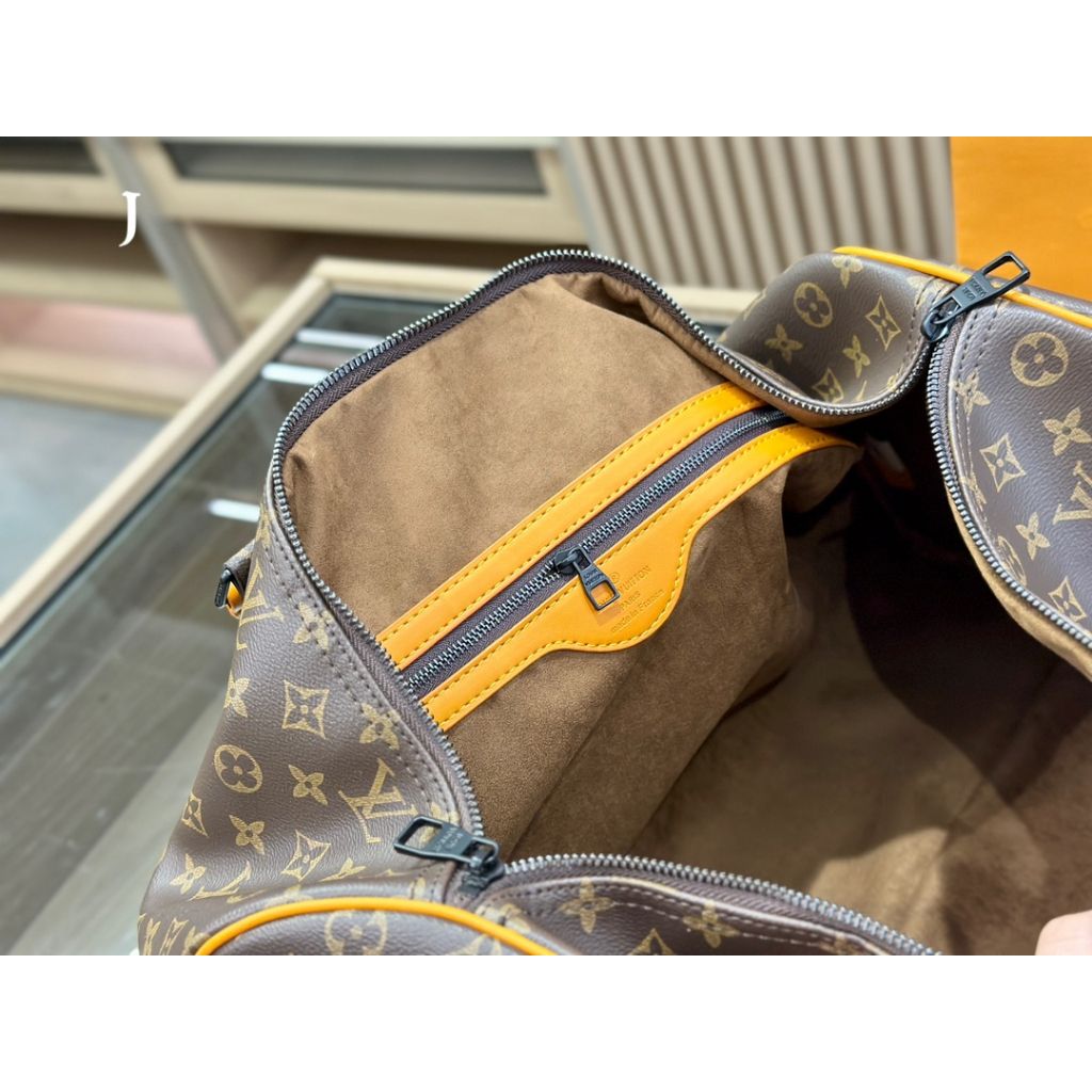 my-11134207-7qul8-lk7qjf7ka7161d