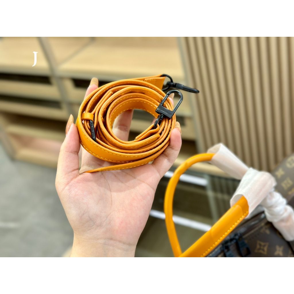 my-11134207-7qul1-lk7qjf7k8sgq4c