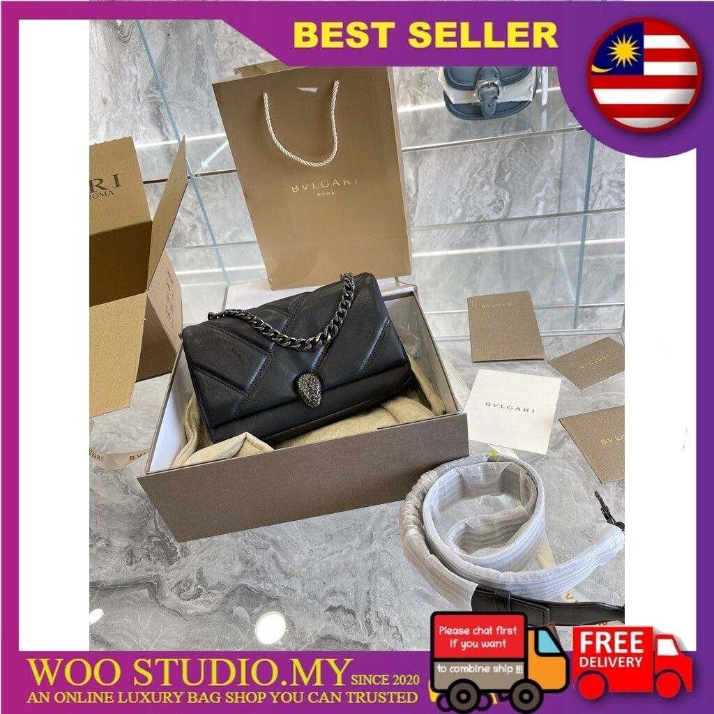 sg-11134201-7rcdj-ls3v7laj51hf7b