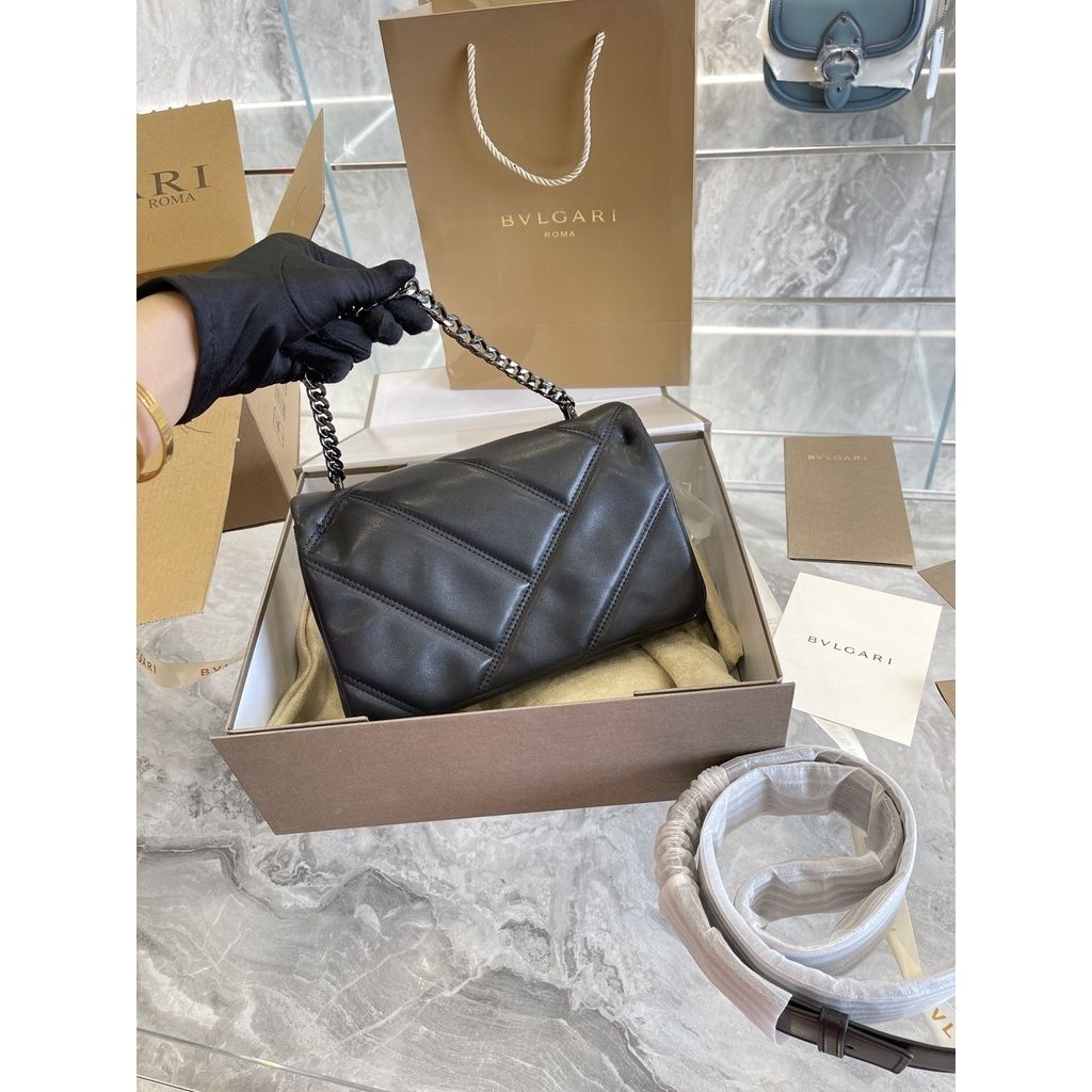 sg-11134201-22100-azyuyn5qv6iv4b