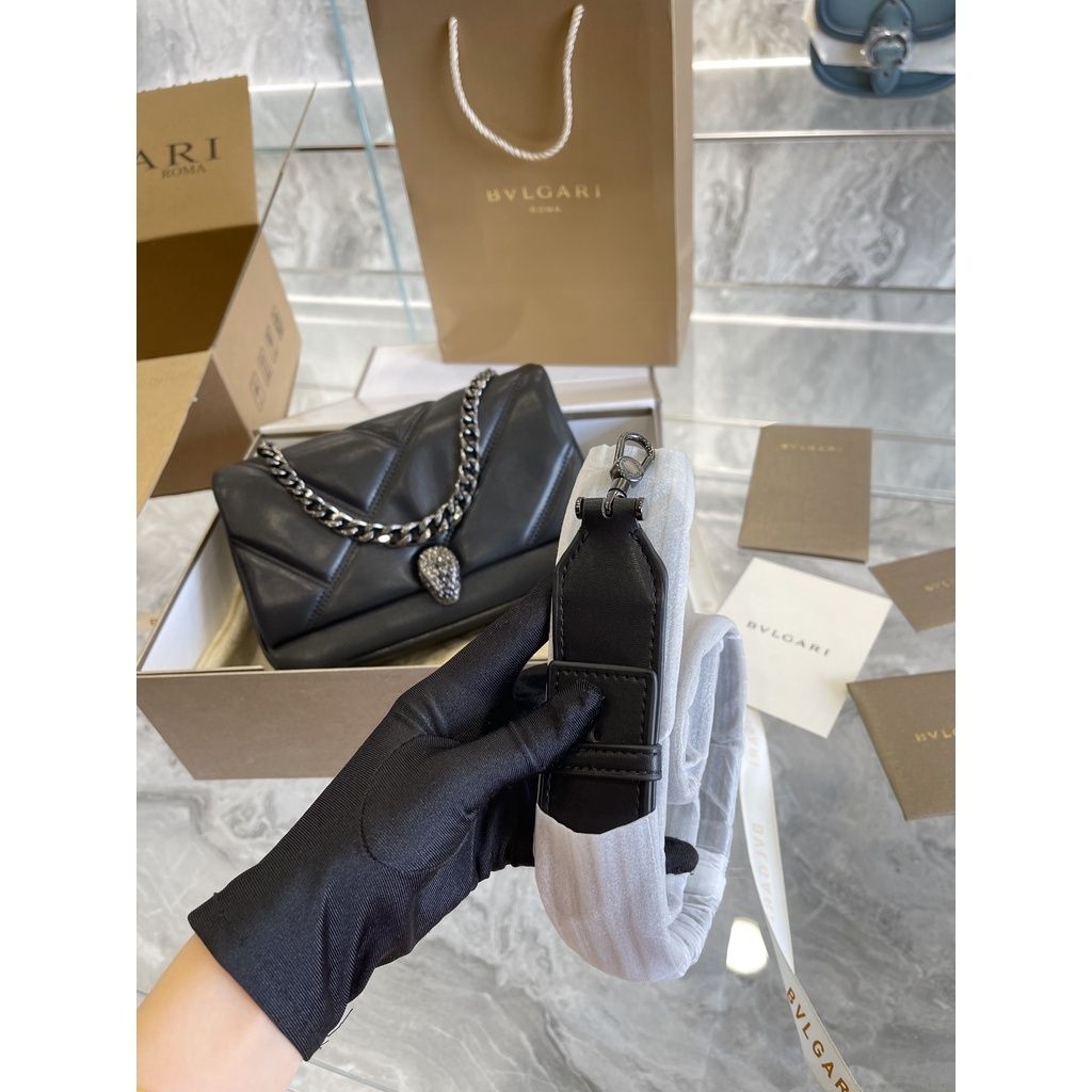 sg-11134201-22100-15dcwu5qv6iv4b