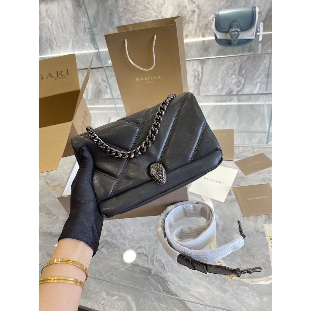 sg-11134201-22100-cmfyj25qv6ivfd