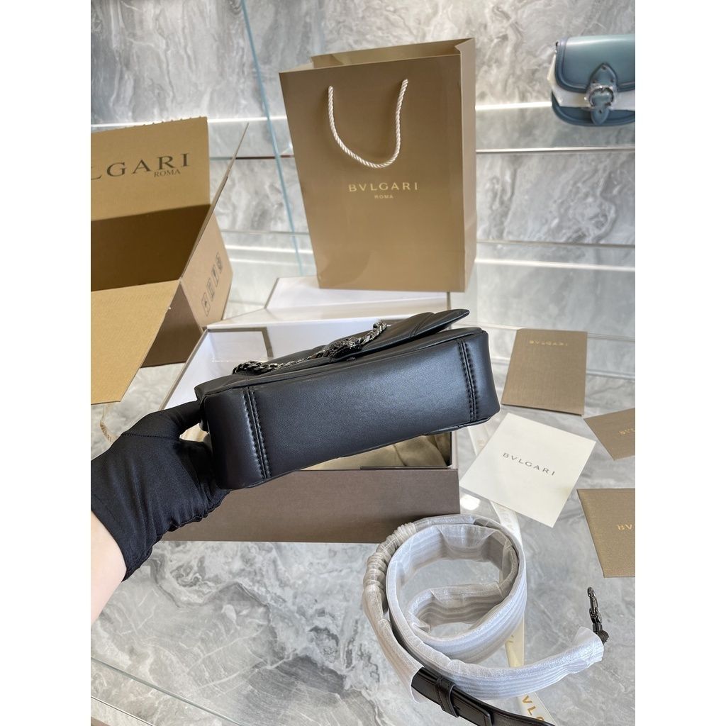 sg-11134201-22100-yxxf6e6qv6iv4c