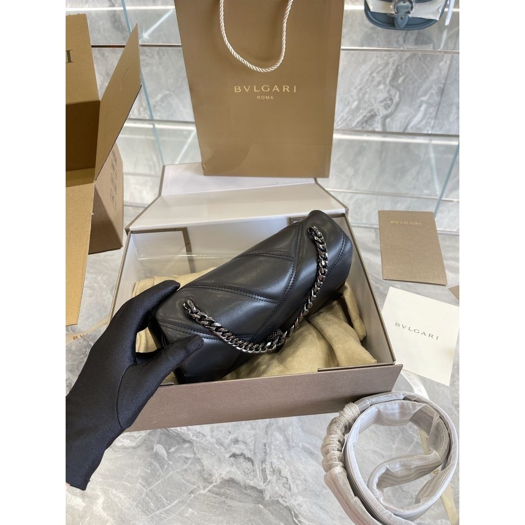 sg-11134201-22100-19oz9p6qv6iv35