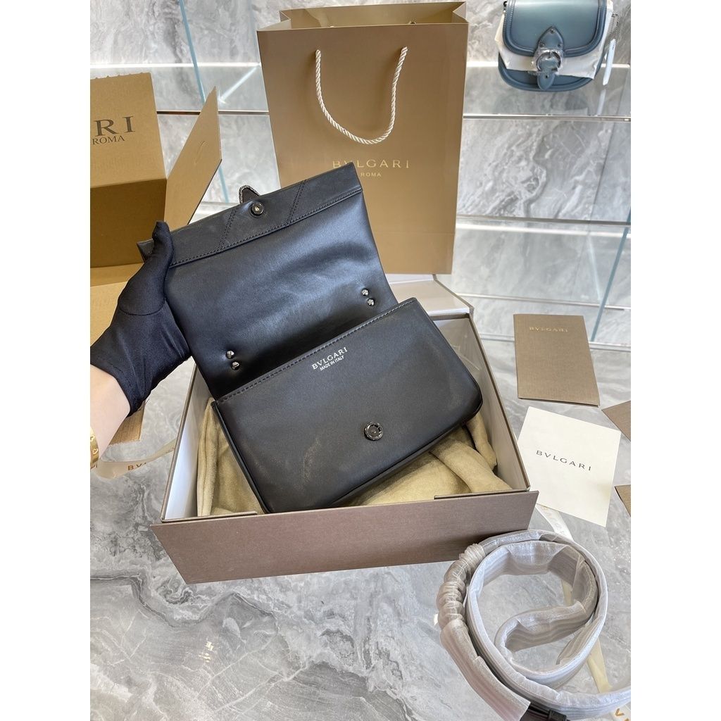 sg-11134201-22100-cikz1x6qv6ivcf