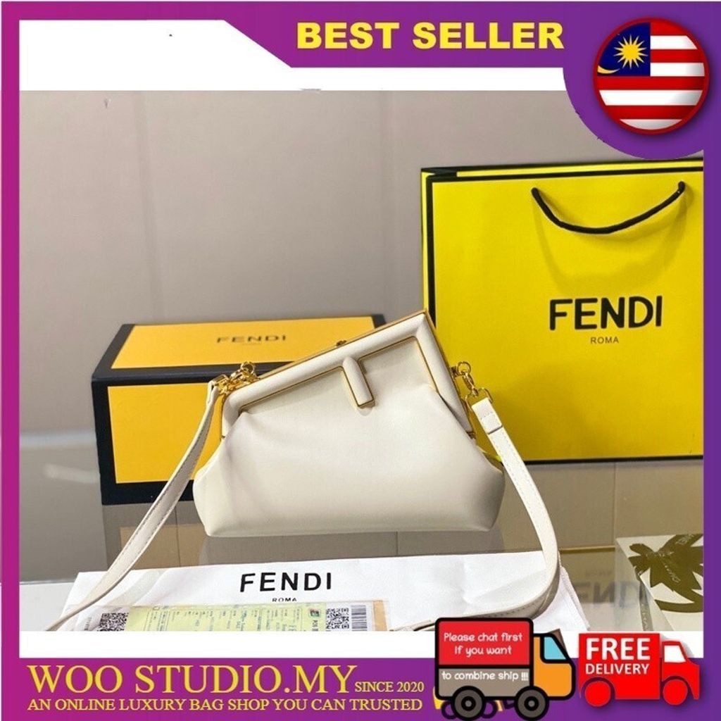 sg-11134201-7rcef-ls3u4yz9oztq56