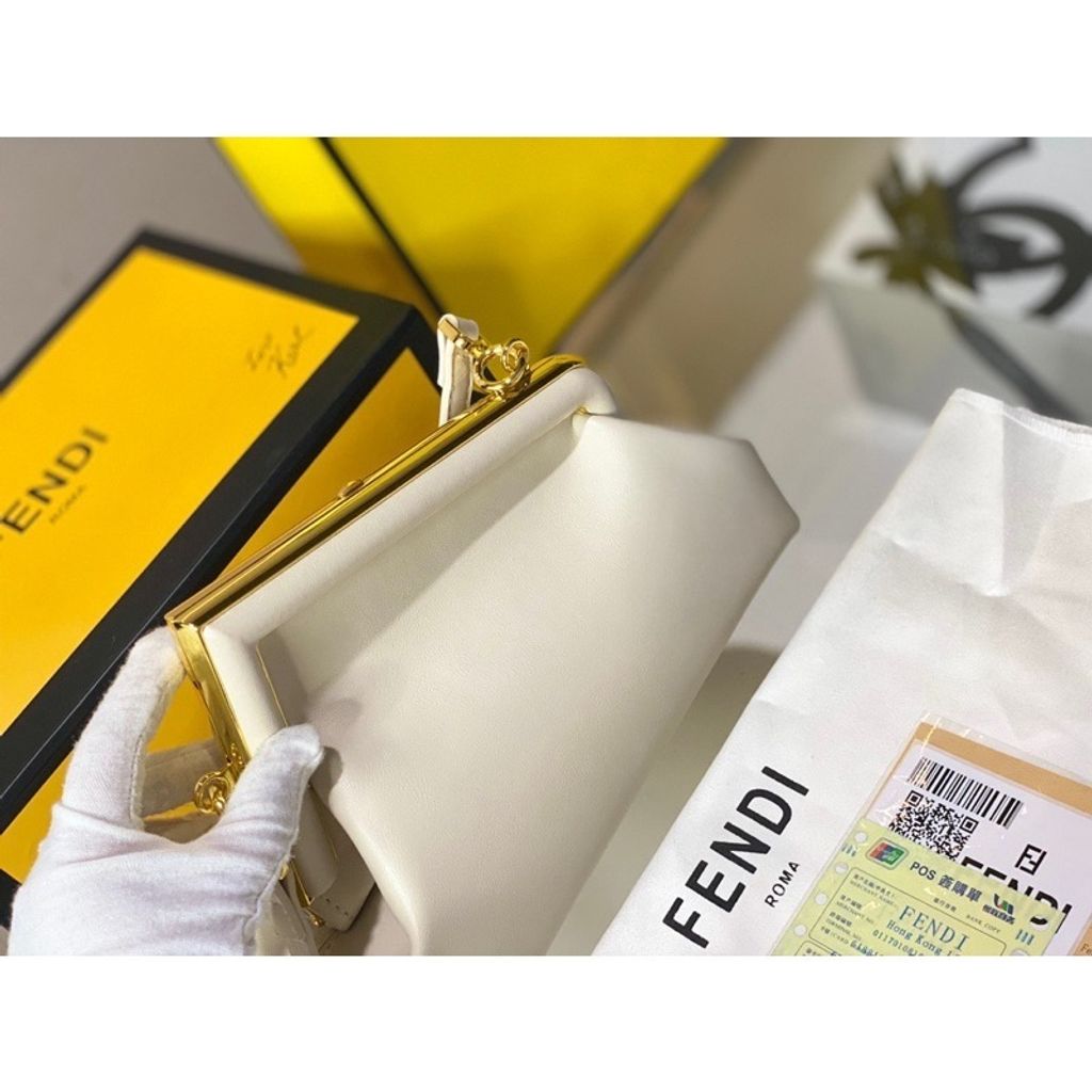 sg-11134201-7qvct-libb98iq8y98e0