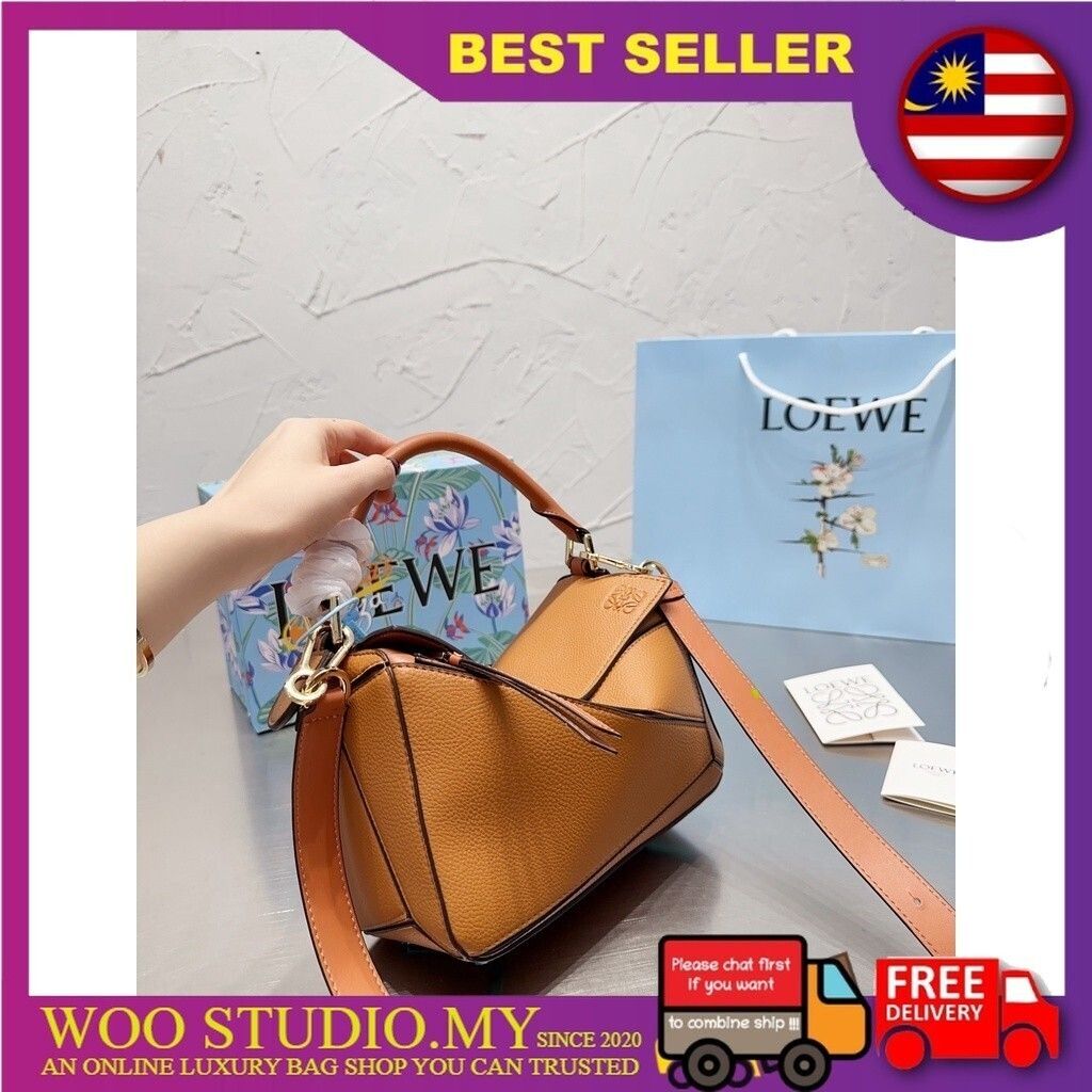 sg-11134201-7rcel-ls3u13phi25rd5