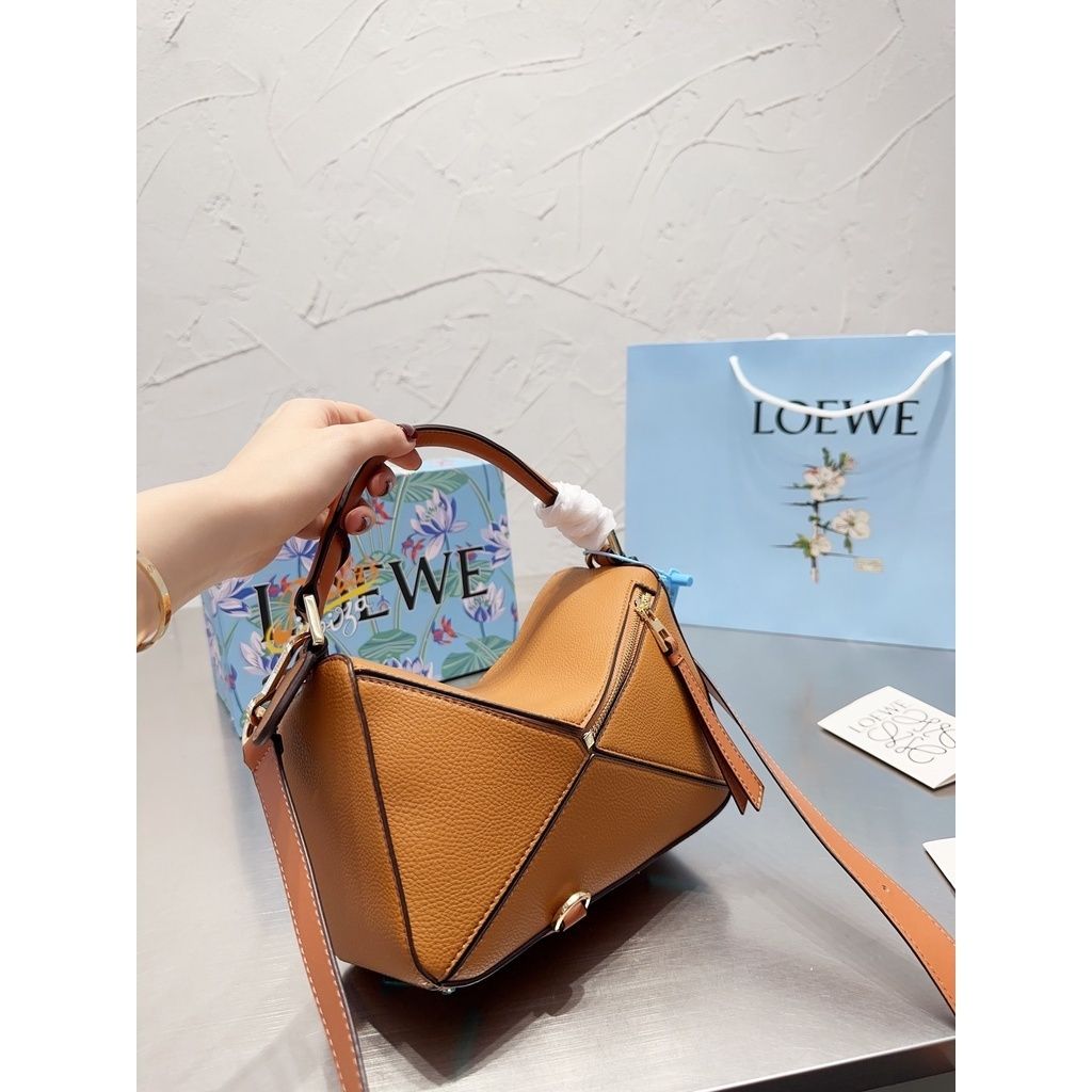 sg-11134201-7qvds-lj5sd4ayc8on53