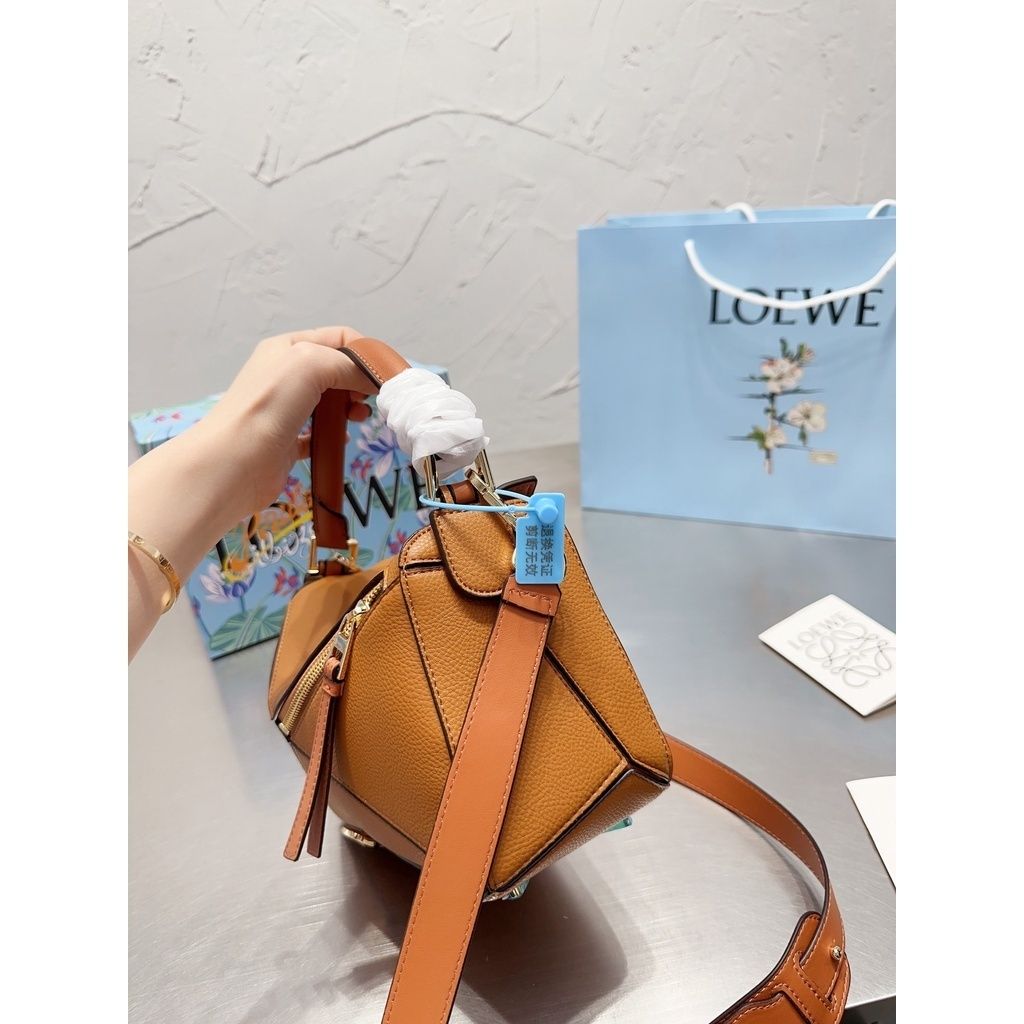 sg-11134201-7qvex-lj5sd4kxxmh24e