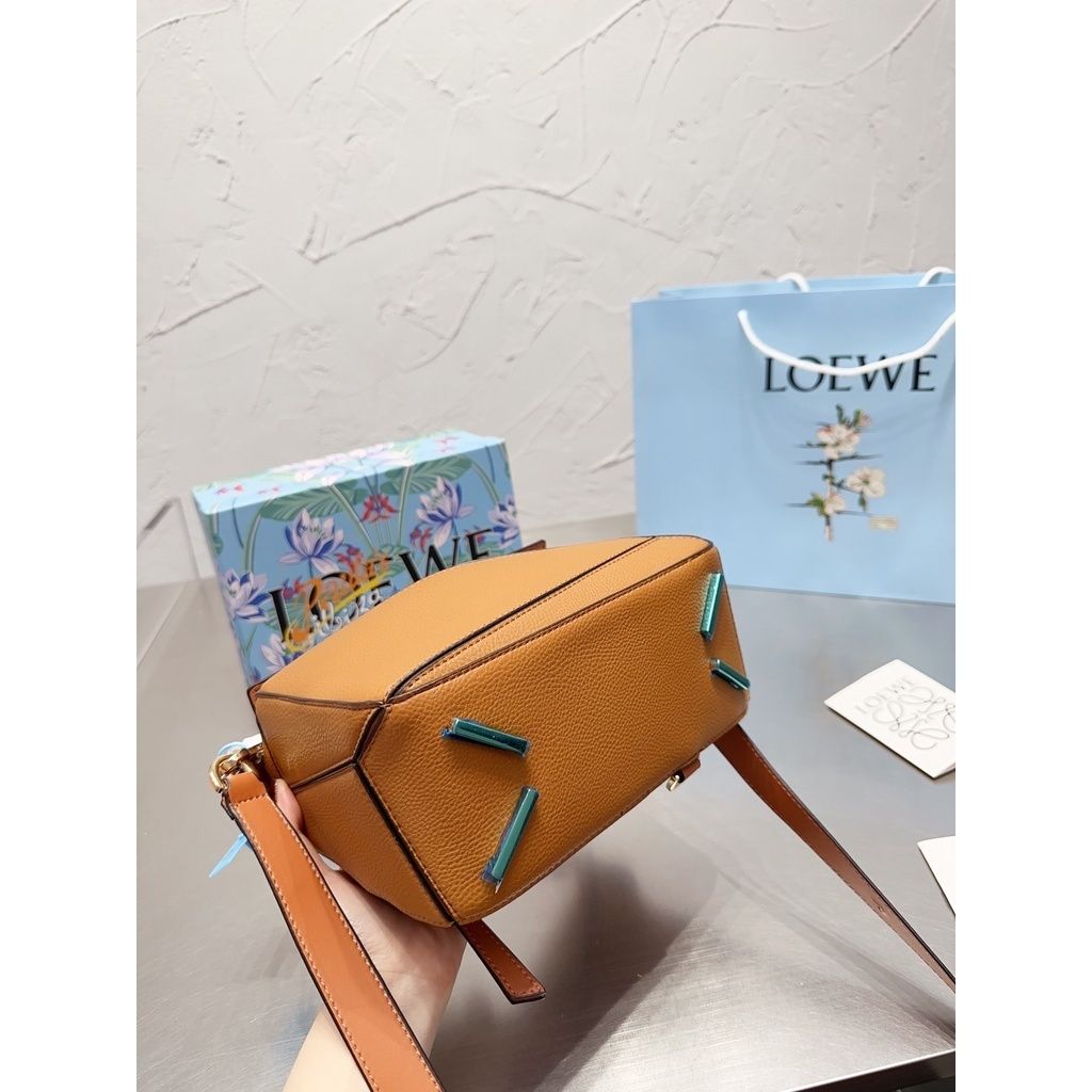 sg-11134201-7qvdj-lj5sd4xphrk140