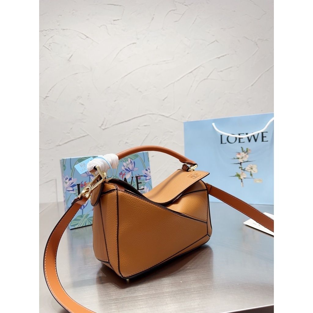 sg-11134201-7qvdy-lj5sd57f0qod83