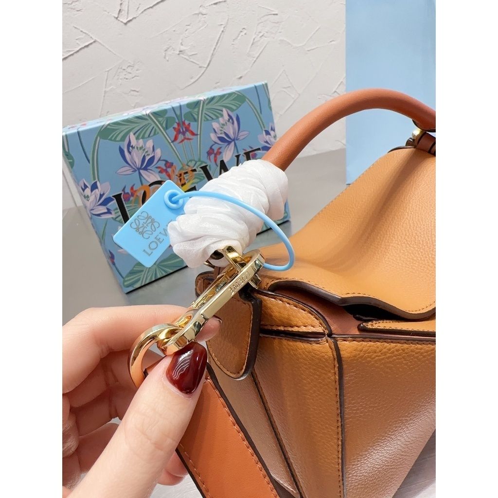 sg-11134201-7qvd3-lj5sd5cetft567