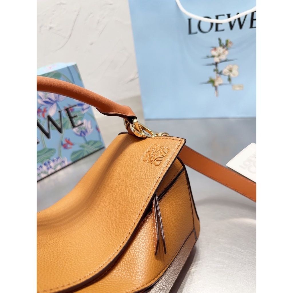 sg-11134201-7qvdc-lj5sd5meet529f