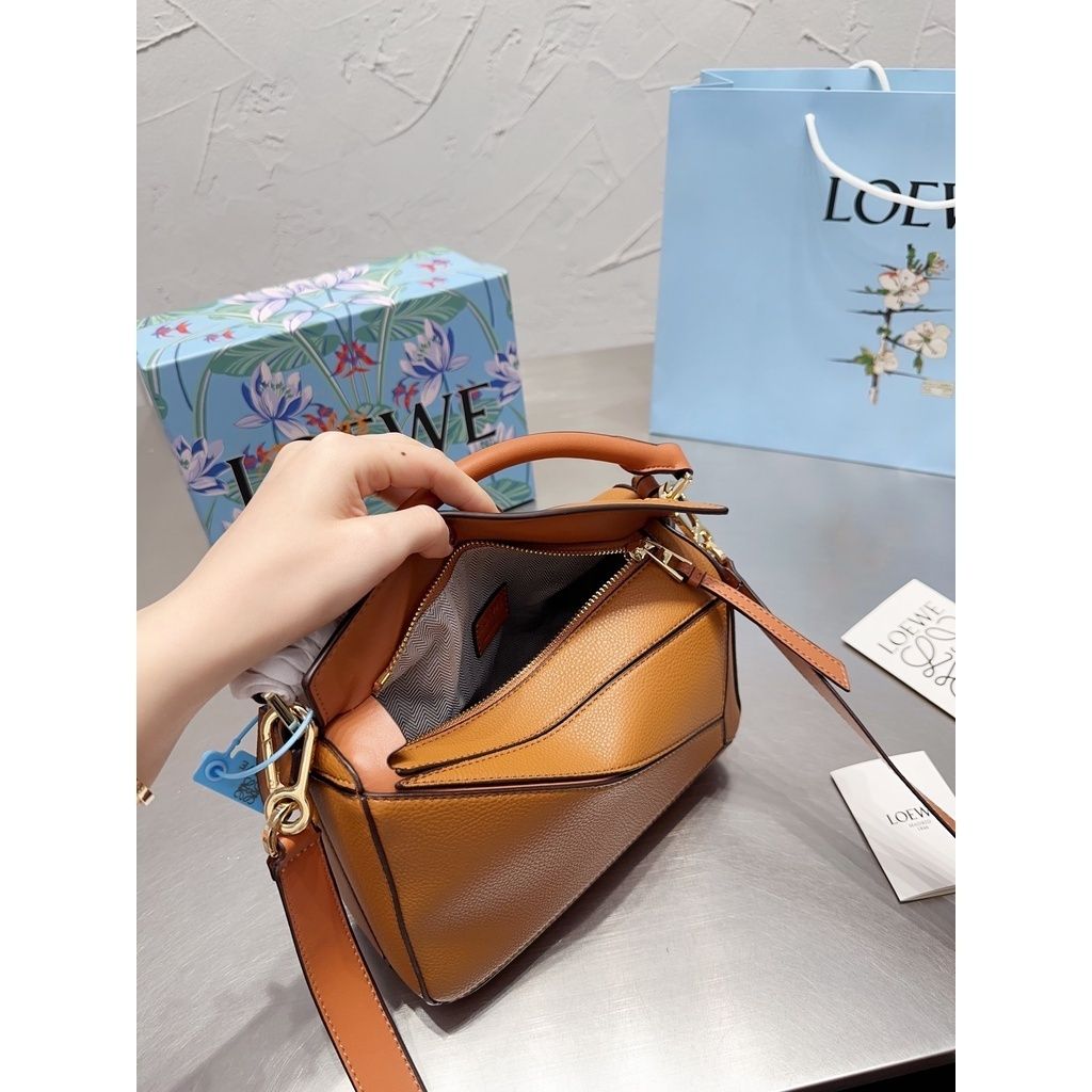 sg-11134201-7qvdu-lj5sd5tc4o1t7b