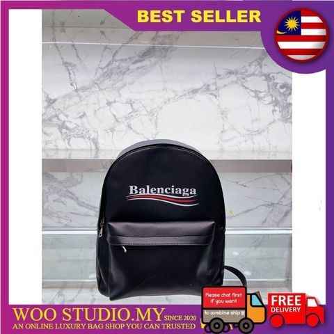 sg-11134201-7rccs-ls2gv6qpkdtk29